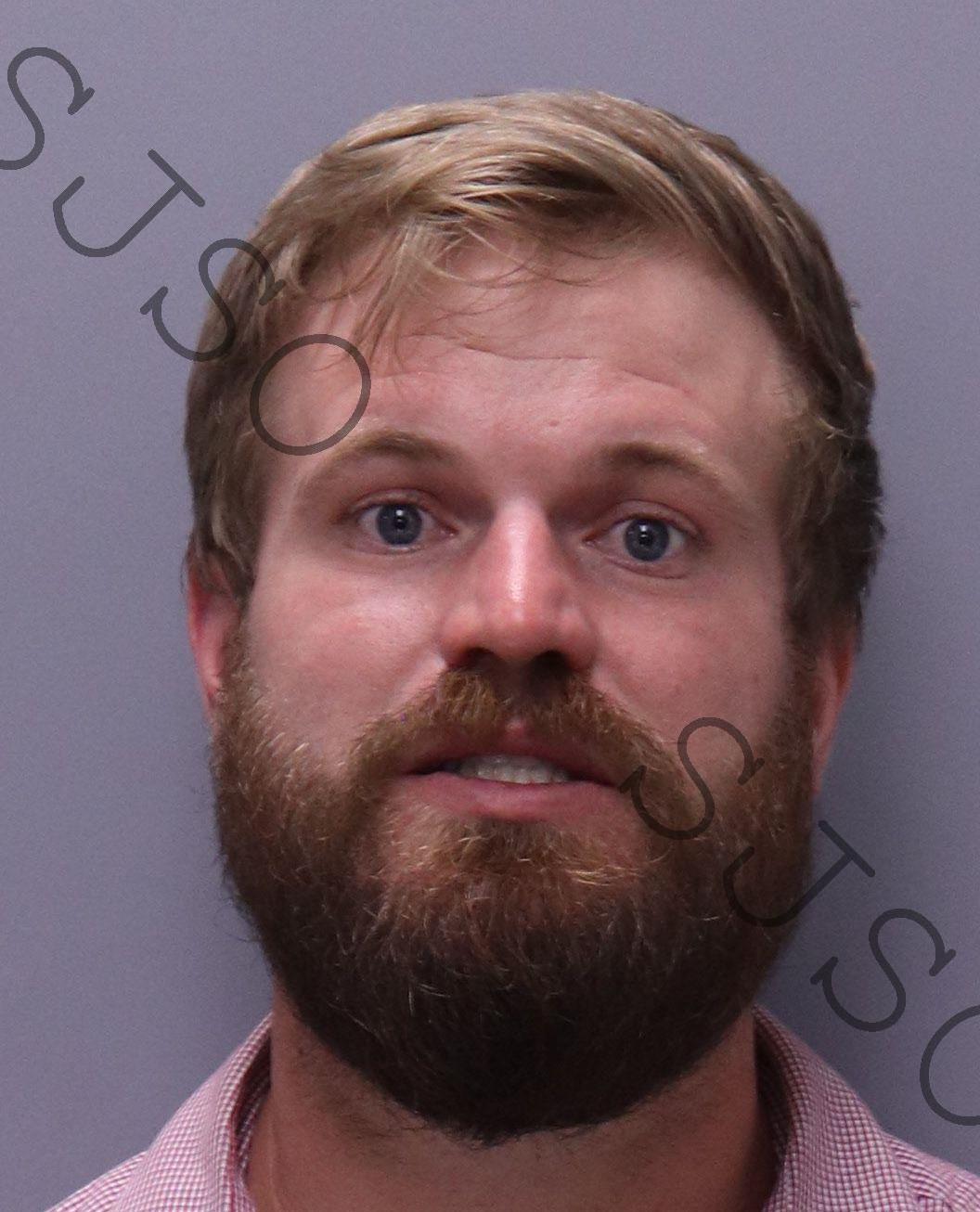 BRADLEY ALLEN RATZLAFF