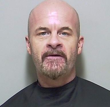 JAMES MITCHELL BELL
