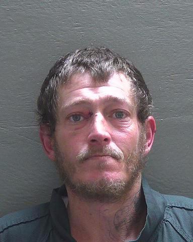 CHRISTOPHER DAVID DELAWARE