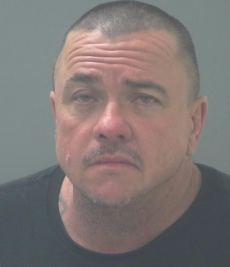 THOMAS WILLIAM SPURLOCK