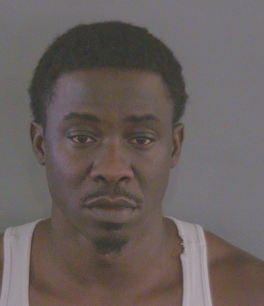 HAROLD LEE OWENS