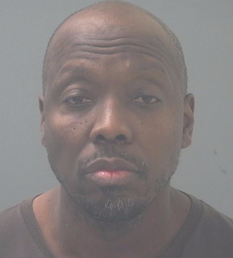 PHILLIP LOUIS MARTIN