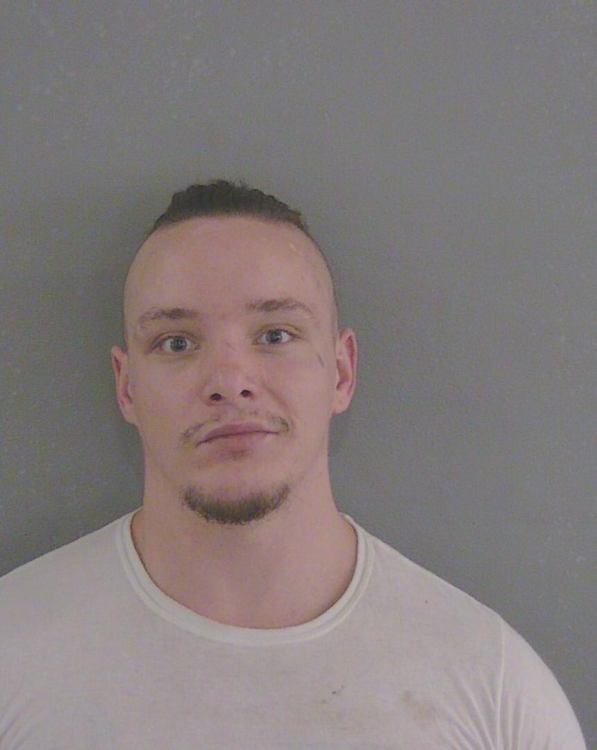 HOUSTON DAVIS SPENCER