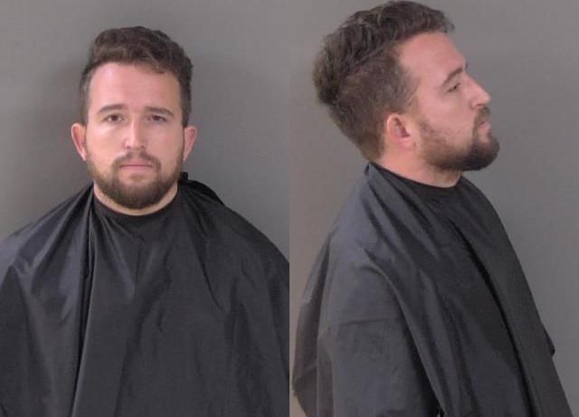 Jonathan Gene Seiler