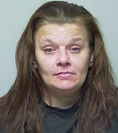 CRYSTAL MARIE KRANTZ-PHILLIPS