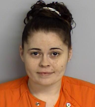 MAKALLA NICOLE LANE