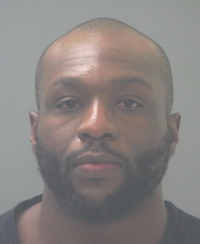 LEWIS MARTEL MORANT