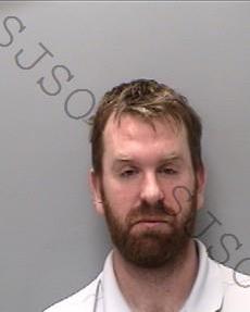 DAVID CURTIS ENERSON