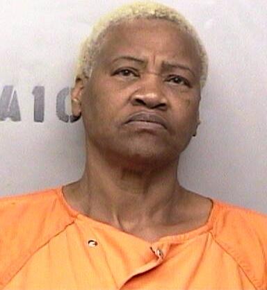 DEBRA DELORES JENKINS