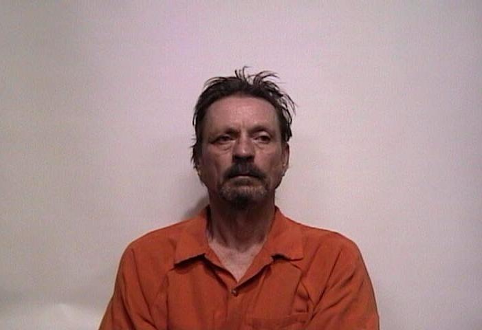 ANTHONY WAYNE BOWEN