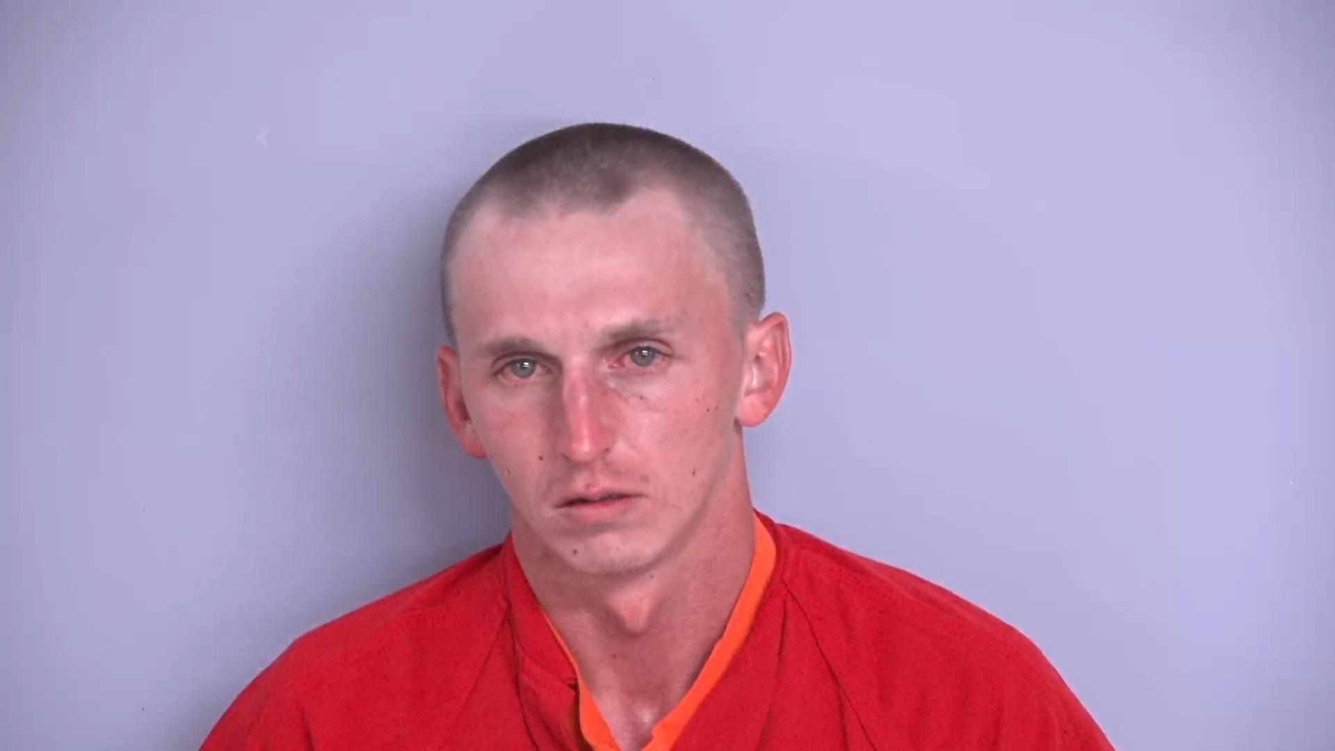 WYNDELL LAMAR GROVER