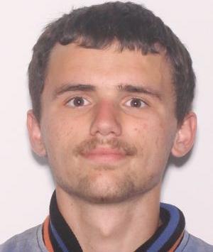 JUSTIN DILLON NUGENT