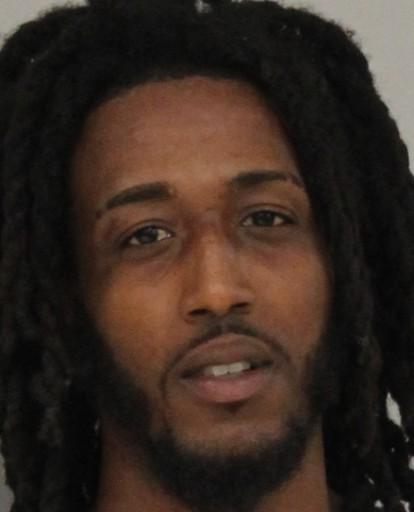 Kyle Isiah Lee Kelly
