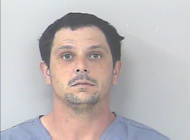Ryan Douglas Lott