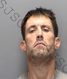 DALE VANCE MILLER