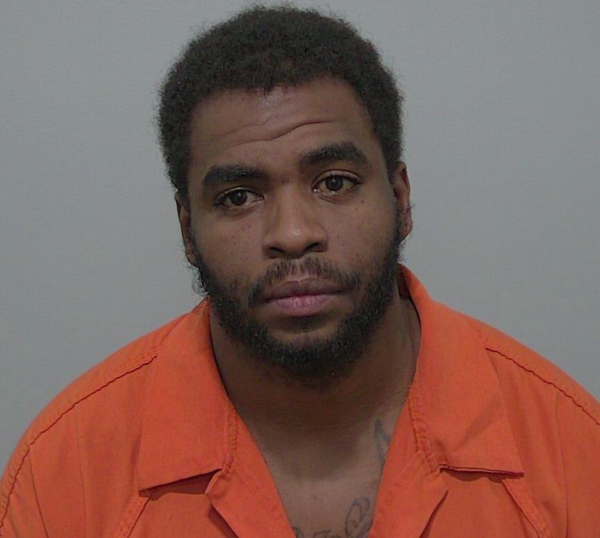 DEVON REONTE PHILLIPS