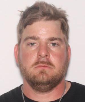 RYAN EDWARD DAVIS