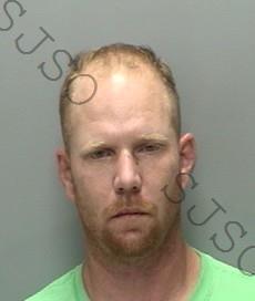 CHRISTOPHER DEVIN EDDINS