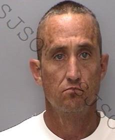 EVAN EDWARD STOCKDALE