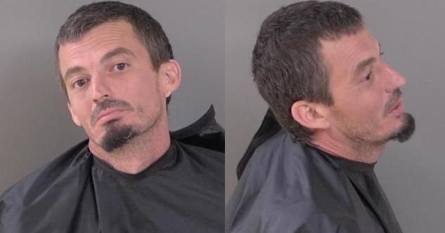 Jeremy Lynn Hopson