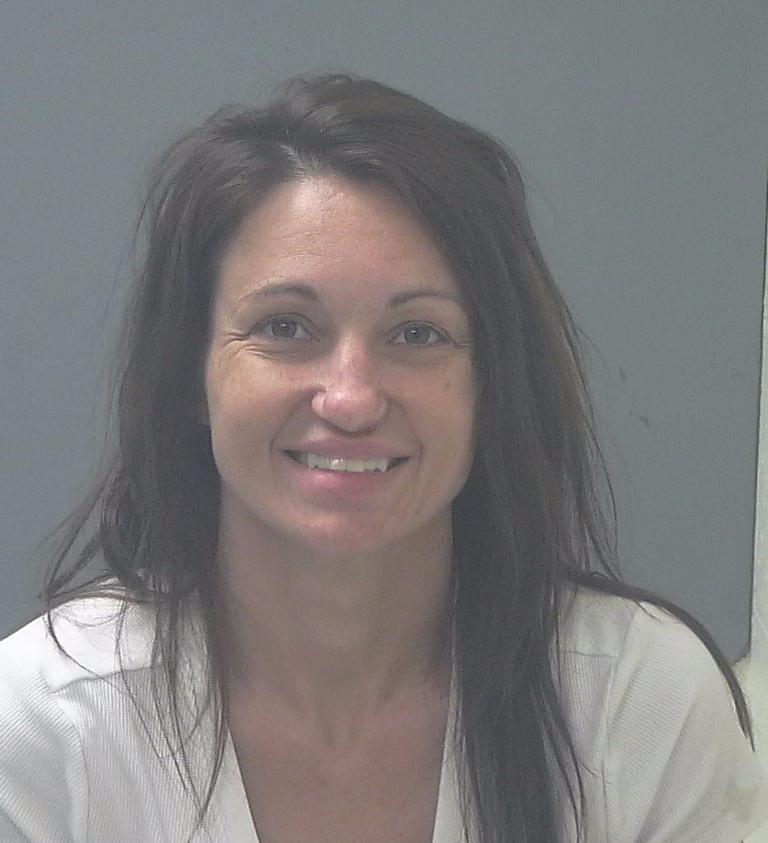 JAMIE PATRICIA VELAZQUEZ