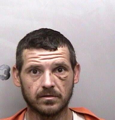 EDDIE NELSON ROBERTS