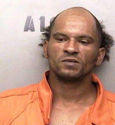 LUIS JUNIOR CRUZ