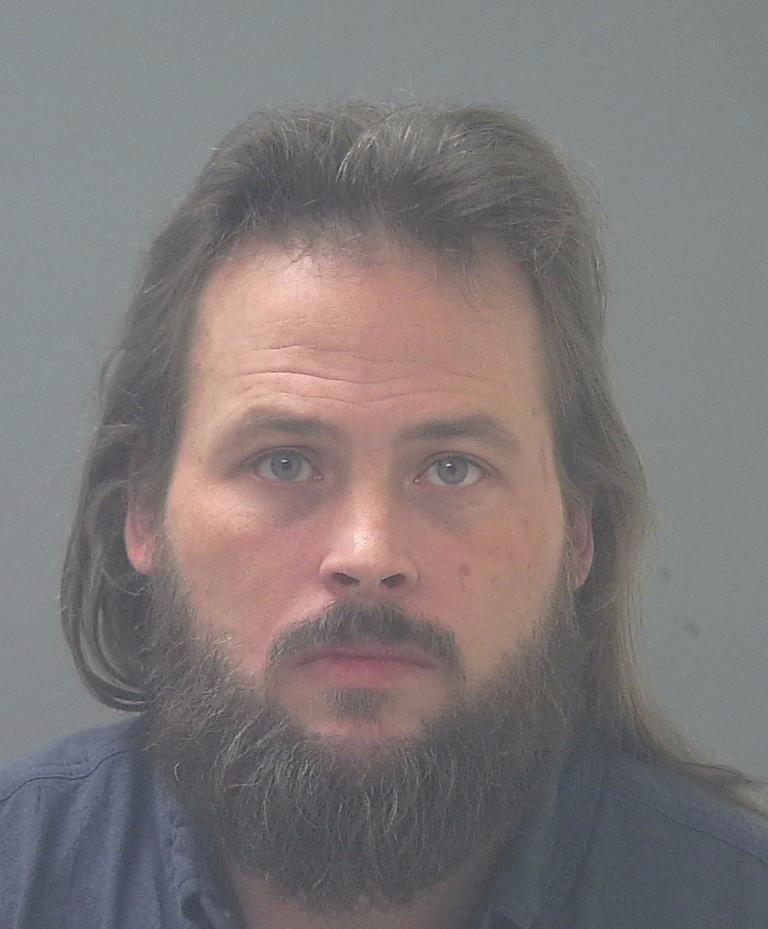 AUSTIN CORDELL BRAHIER