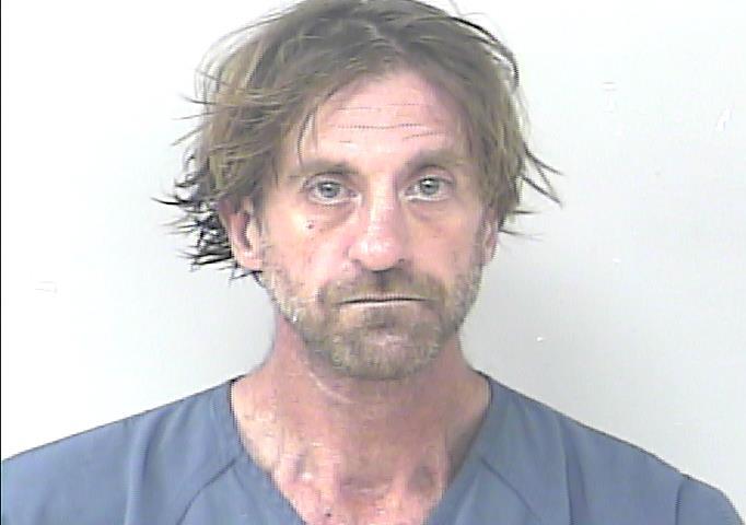 Jonathan Byrne Zissel
