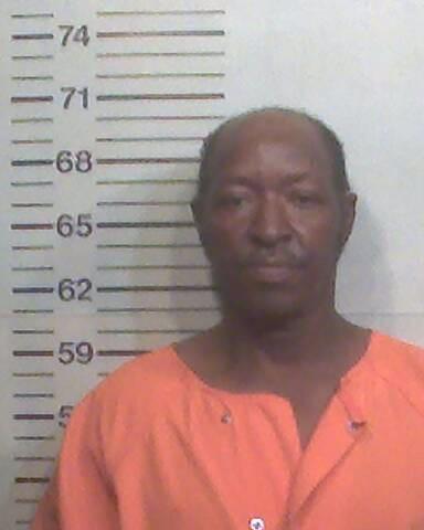 WILLIE JAMES ASH