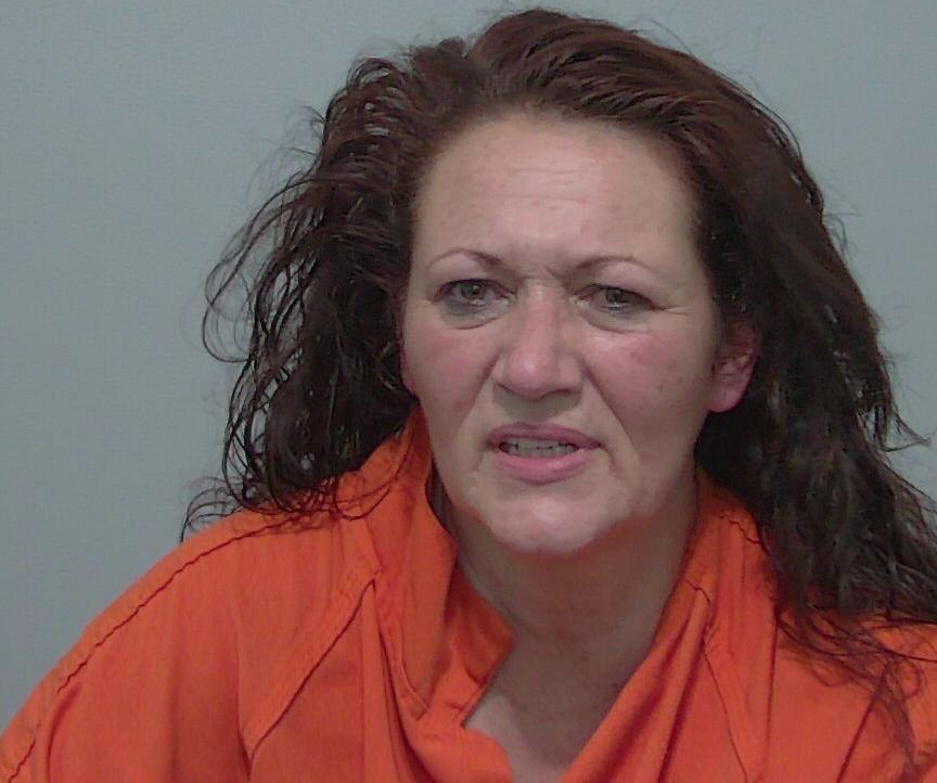 JENNIFER RENEE WHITELEY