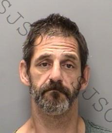 JONATHAN DAVID PASCALE