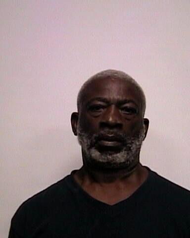 HAROLD EDWARD HILLMAN