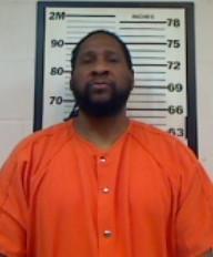 DANNY L BOYKINS