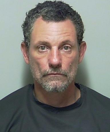 GERALD CLAYTON CONNER