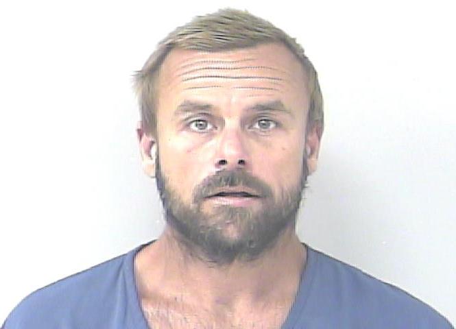 Ryan Stanley Fenton