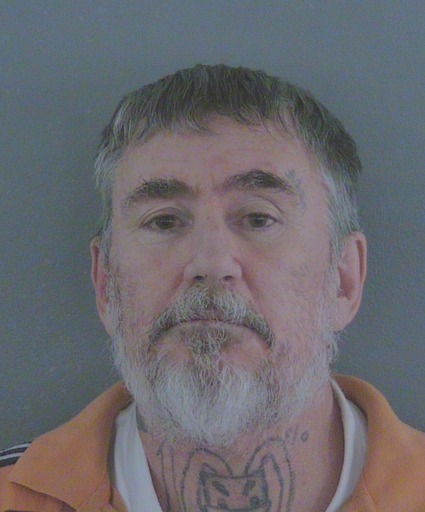 NEIL LAWRANCE ELDER