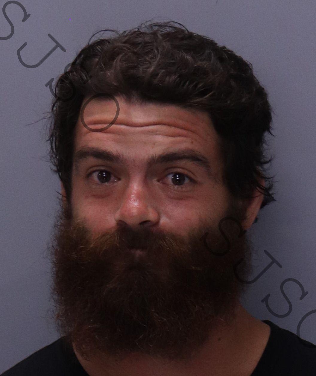 ANTHONY RICHARD OTTILO