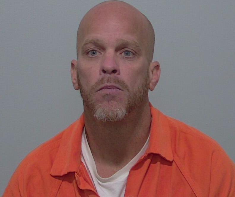 JEREMY MICHAEL RAWLINGS