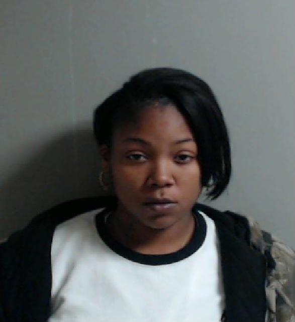 PAPIFFANY DELORES PHILLIPS