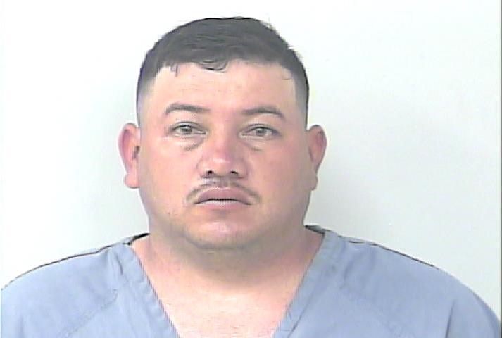 Jovany Ramirez Pineda