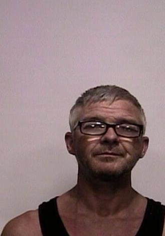 MICAH JONATHAN EZELL