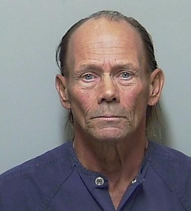 CHRISTOPHER MARTIN HOLMES
