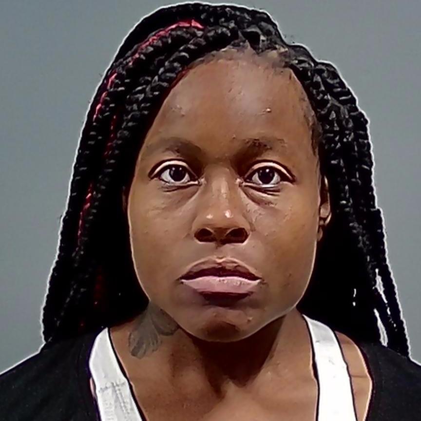 KHETYIAH TATYANA BETTIS