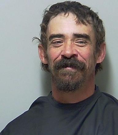 SHAUN CHRISTOPHER HAMILTON
