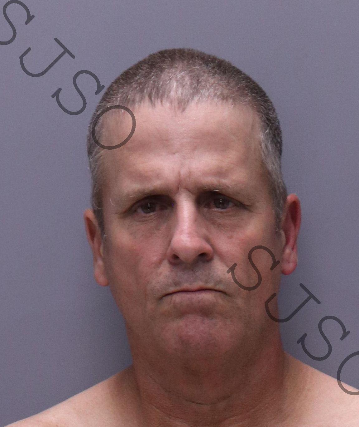 ROBERT PATRICK LING