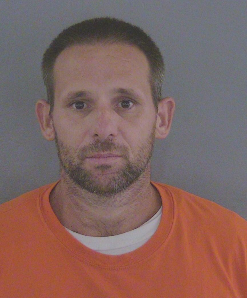 DAVID ROBERT ANDRUS