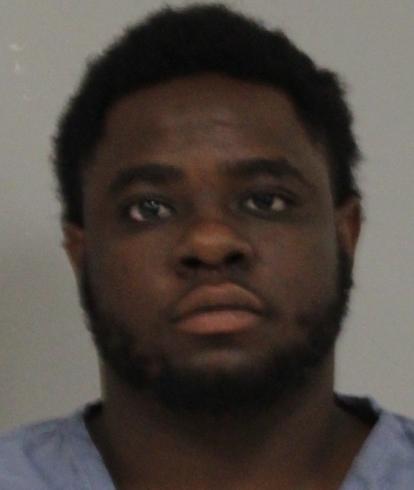 Da Qaunn Jahari Curtis Wilson
