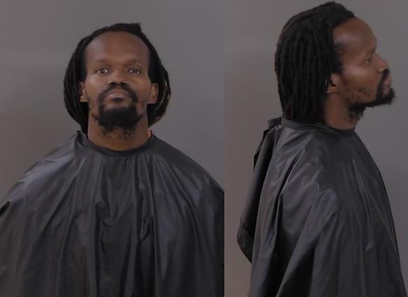 Emanuel Tyron Taylor
