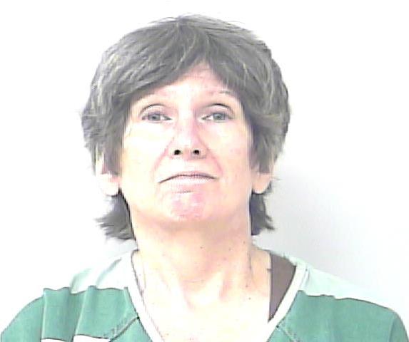 Deborah Ann Deceglie